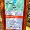 Unsere mega Wanderung