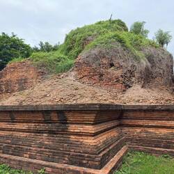 Wat Nakhon Kosa.
