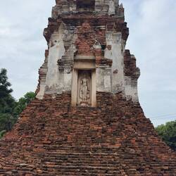 Wat Nakhon Kosa.