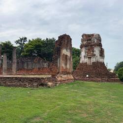 Wat Nakhon Kosa.