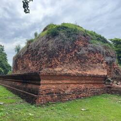 Wat Nakhon Kosa.