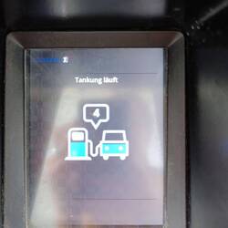 Das ist sooo niedlich ☺️