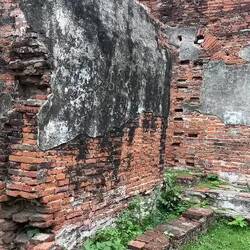 Prang Khaek.