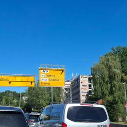 Ziel fast erreicht
