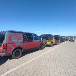 Warten