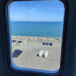 Ausblick