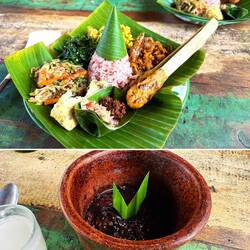 Das haben wir sehr gut gemacht 👏