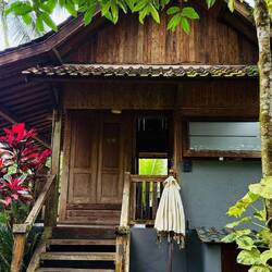 Unser Zimmer - Nummer 4