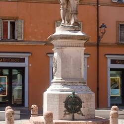 Luigi Galvani