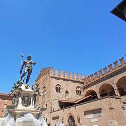 Nettuno