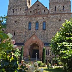 Klosterkirche