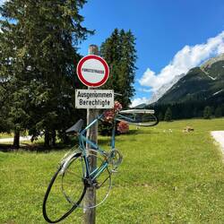 Nie zu Unterschätzen!!