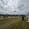 Horse racing