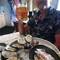 $1.00 Oysters