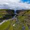 Svöðufoss
