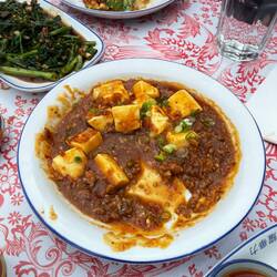 Mapo