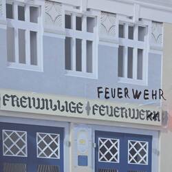 Nach einem Hinweis von Heiko, konnten wir nicht anders..🤭