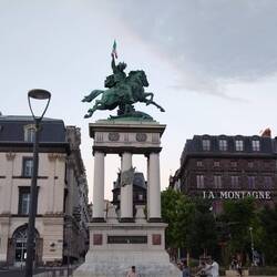 Vercingetorix