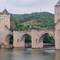 Ponte Valentre