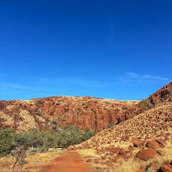Down to Python Pool