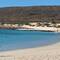Turquoise Bay