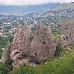 Goris