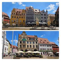Marktplatz