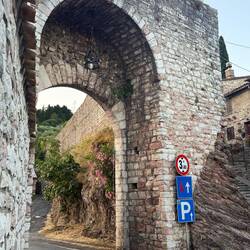 Arch #5