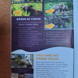 ... sogar für deutsche Touristen 😅