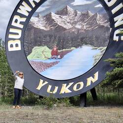 ... und tatsächlich ... 🤣