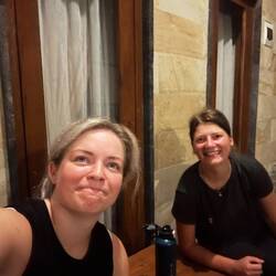 Planung ist alles - oder nichts. 🤣