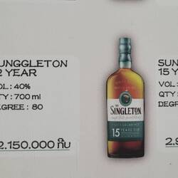 Singletons gives you snuggles in Laos 😍🤣
