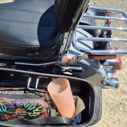 Dringge Dringge.....