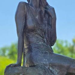 Loreley