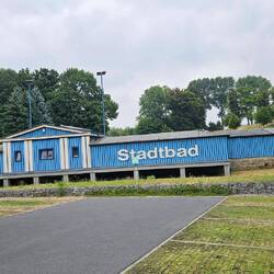 4 Euro das ist erschwinglich