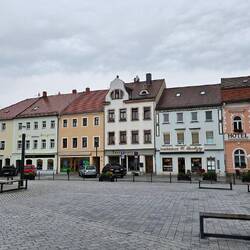 Marktplatz