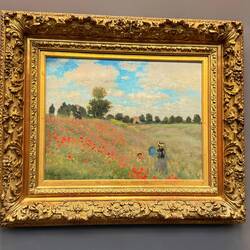 Monet
