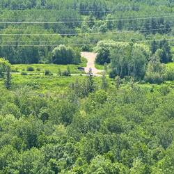 Hey ... there's the Jeep! 🤣😂🤣