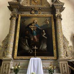 Wassy. The art work is amazing