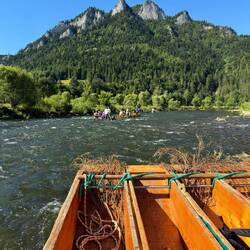 Die drei Kronen 👑