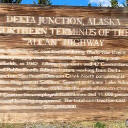 Der Bau dieses Highways ... was für ein Projekt 💰🪖🪓🪏