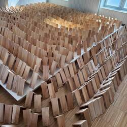 People that died in Hiroshima