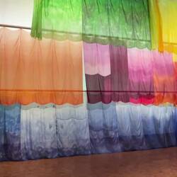 VIDEO. Kiyoshi Yamamoto