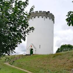Wasserturm