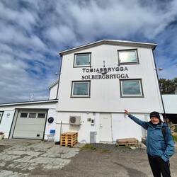 Da hemmer z Mittag gha