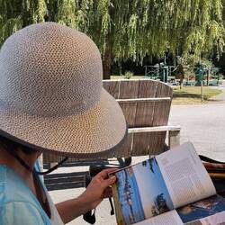 Casa Try'Ana Ecluse de la Maclais, Route de l'Île aux Pies, 56350 Saint-Vincent-sur-Oust