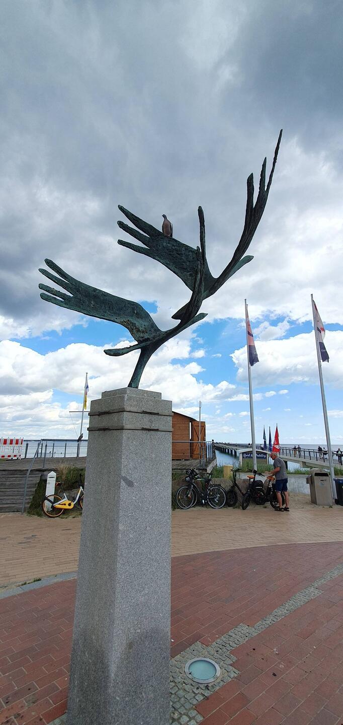 Scharbeutz