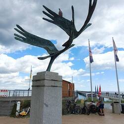 Scharbeutz