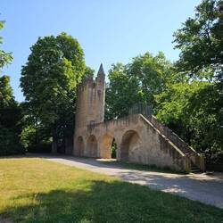 Heideturm