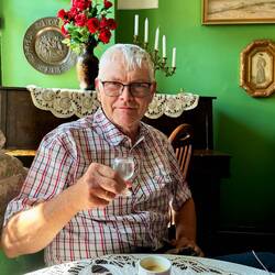 Was soll an klarem Vodka jüdisch sein?